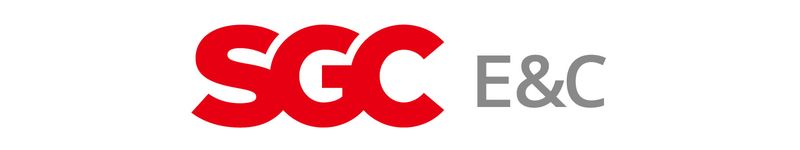 SGC E&amp;C, 차세대 공사관리 시스템 도입...경쟁력 강화