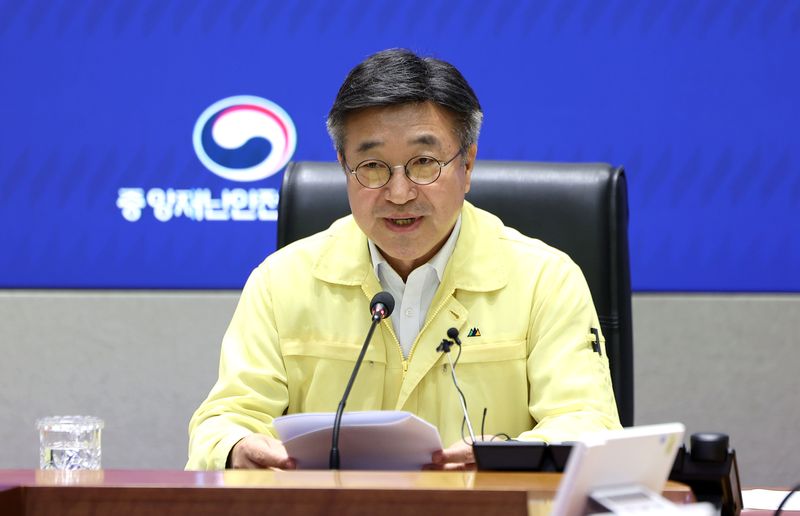 /사진=뉴시스