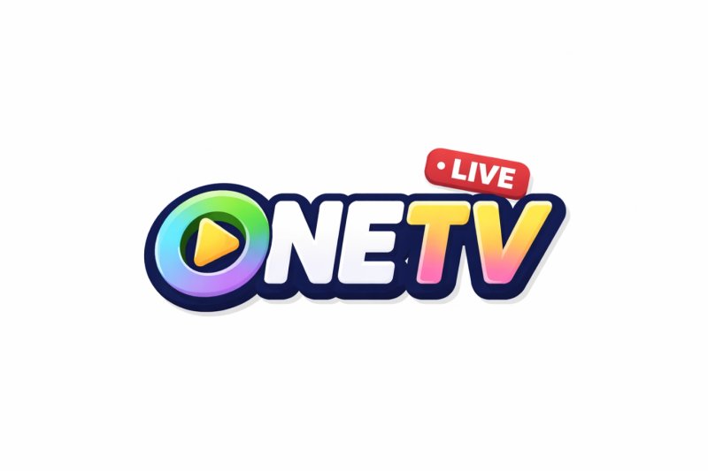 신규진, 10월 론칭 '원티비' 얼굴 됐다
