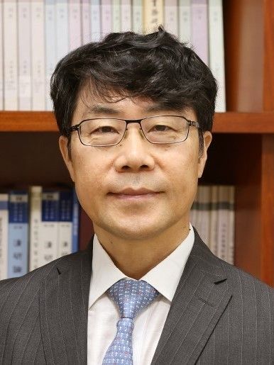 김성수 대법관 후보자 (대법원 제공)