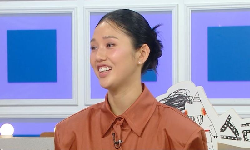 MBC