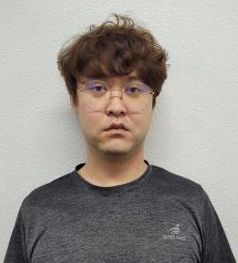 경북경찰청이 1일 경산 주거지에서 중국인 유학생을 살해한 후 시신을 훼손·유기한 혐의로 구속한 정창성(31)의 신상을 홈페이지에 공개했다. /경북경찰청 제공 2026.9.1
