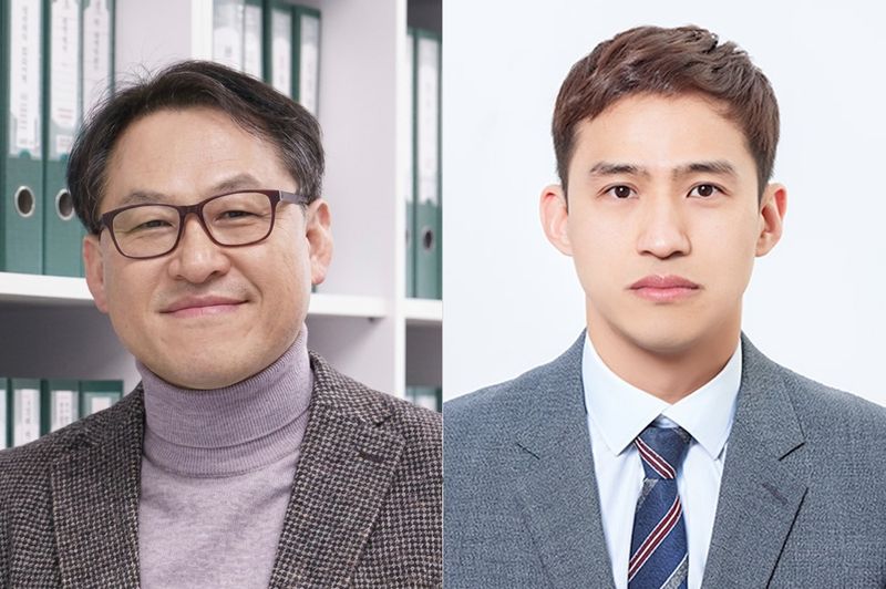 연구진 모습 (출처=연합뉴스)