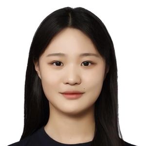 숭실대 제공