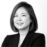 이설영 기자