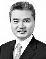 [fn광장] 세금제도, 로마를 배워라