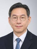 조용범 기획예산처 차관