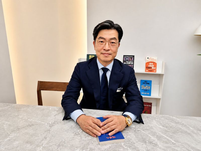 사진=강중모 기자