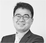 이병철 뉴욕특파원