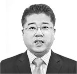 조창원 논설위원