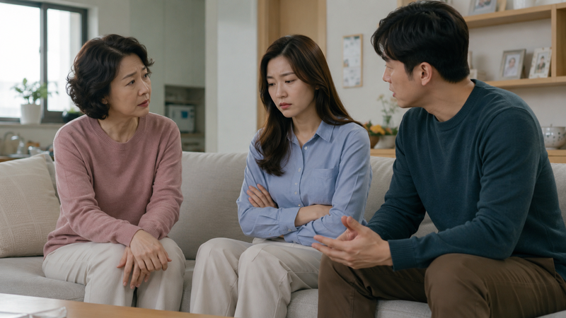 기사 이해를 돕기 위해 AI로 생성한 이미지.사진=챗GPT