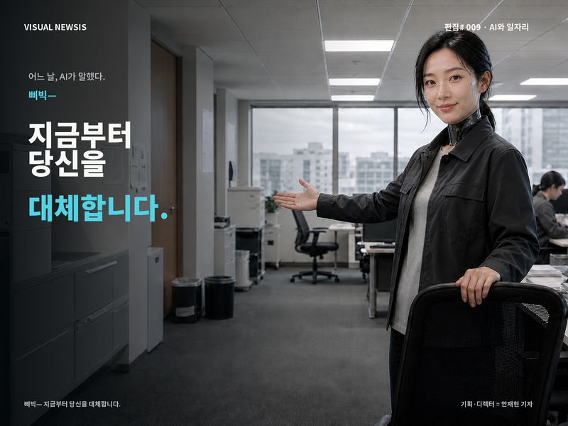 (출처=뉴시스/NEWSIS)