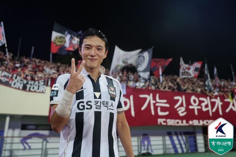 정승원(한국프로축구연맹 제공)