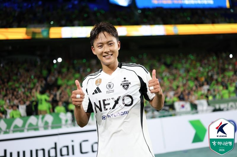 이승우(한국프로축구연맹 제공)