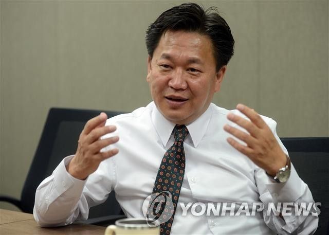 /사진=연합뉴스