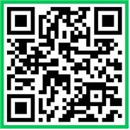 스캔하면 홈페이지 바로 이동할 수 있는 QR코드 (출처=연합뉴스)