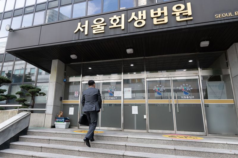 청산 피한 홈플러스, 이제부터가 진짜 고비…'회생 4대 과제' 풀까