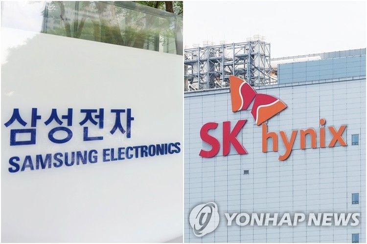 /사진=연합뉴스
