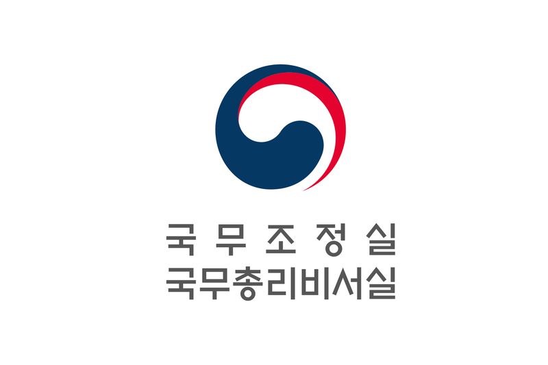 골프장 한다더니 호텔·학원 운영…'스포츠 융자' 386억 부정사용 적발
