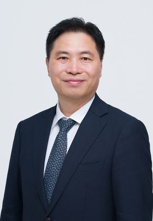 세종, 한기수 전 서울고법 고법판사 영입...송무 역량 강화 [로펌소식]
