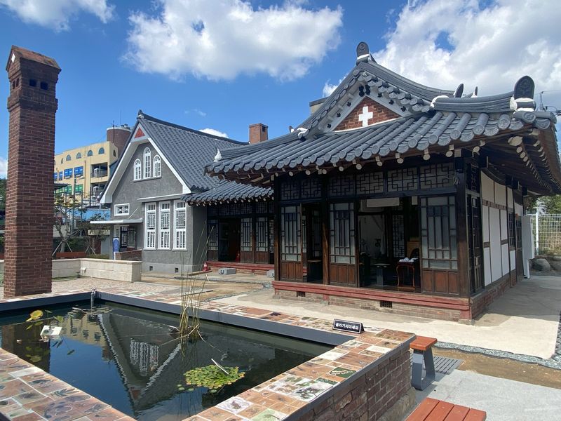 전남광주 동구 인문학당의 모습. (동구 제공. 재판매 및 DB 금지)
