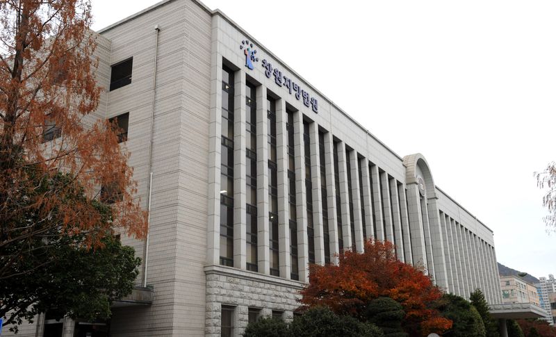 (출처=뉴시스/NEWSIS)