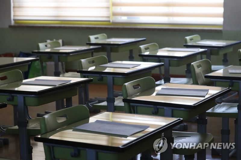/사진=연합뉴스