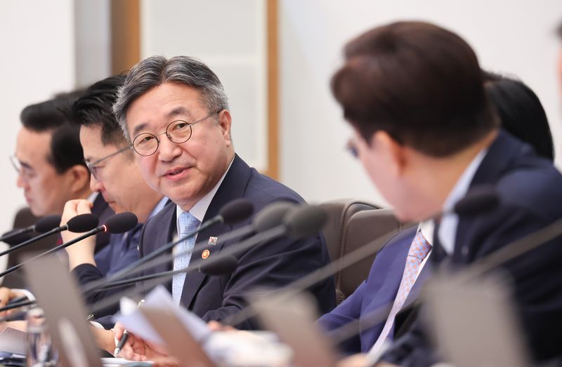 /사진=뉴스1