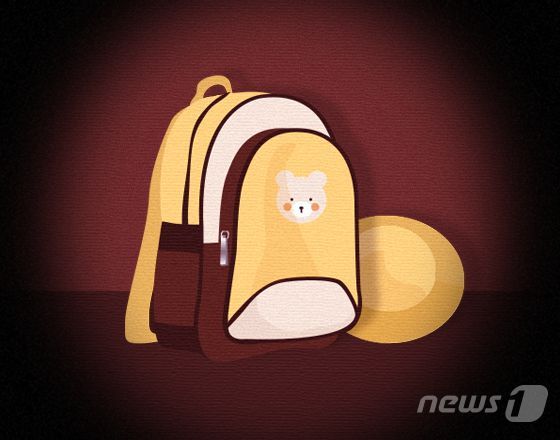 3살 아이들 상습 학대한 어린이집 교사 2명 구속