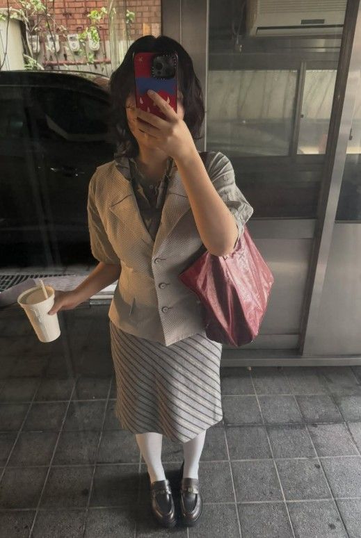 [서울=뉴시스] 수현. (사진= 수현 SNS 캡처 ) 2026.09.03. photo@newsis.com *재판매 및 DB 금지