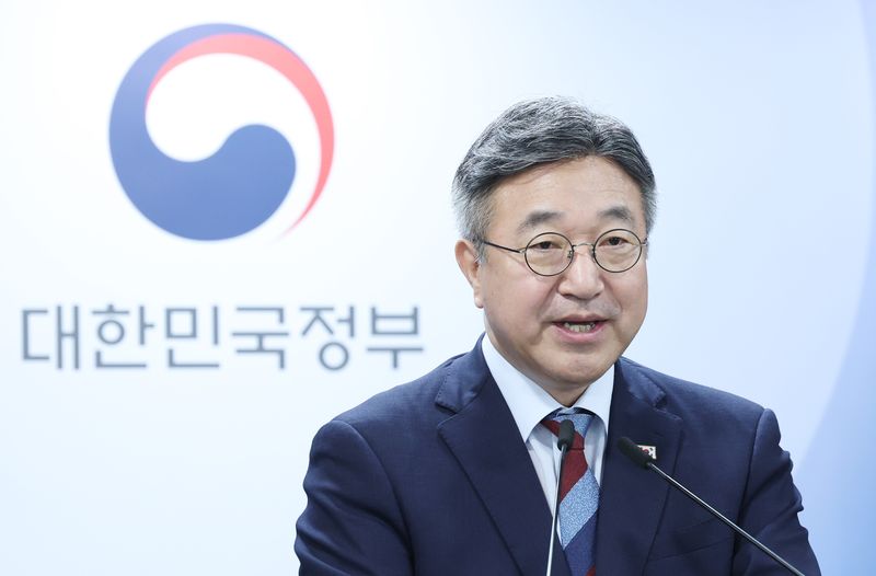 /사진=뉴시스