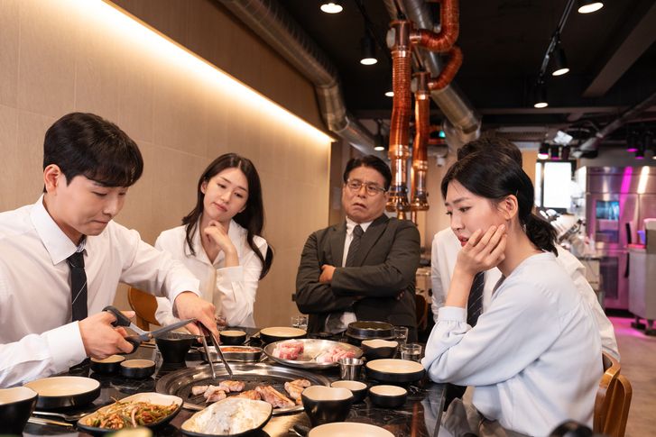 자료사진. 게티이미지뱅크