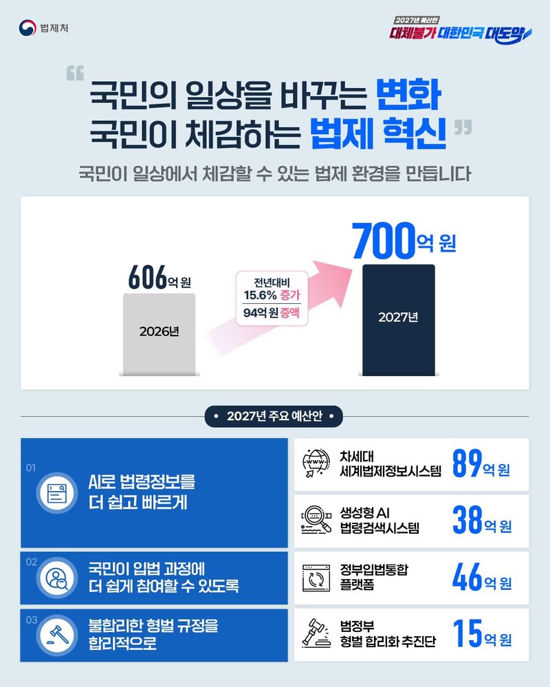 (출처=뉴시스/NEWSIS)