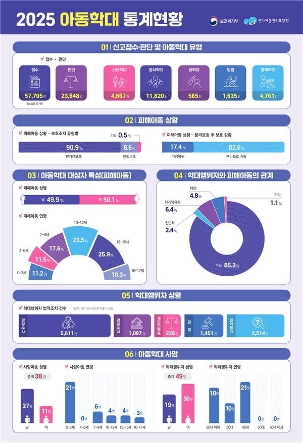 (출처=연합뉴스)