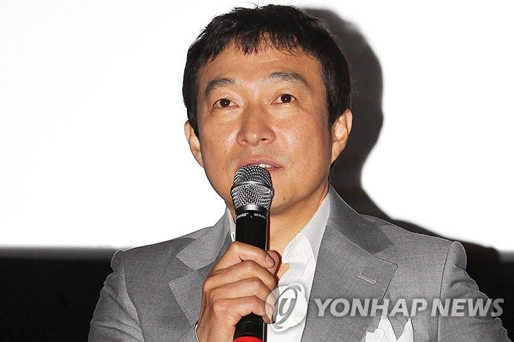 /사진=연합뉴스
