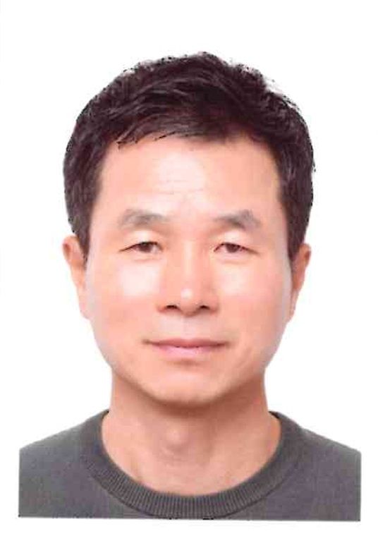 김학준 대표 (출처=연합뉴스)