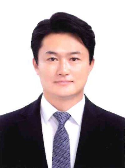 서인혁 대표 (출처=연합뉴스)