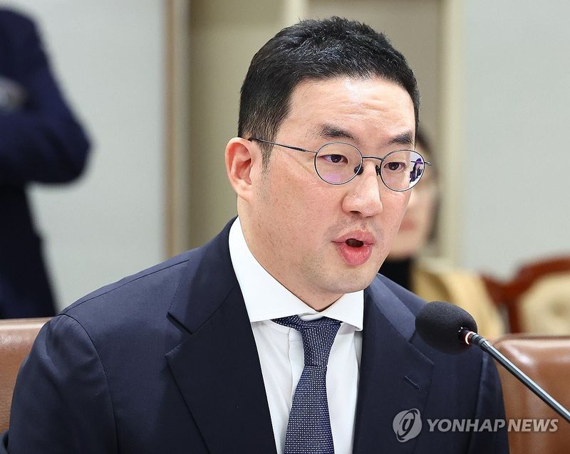 구광모 LG그룹 회장 (출처=연합뉴스)