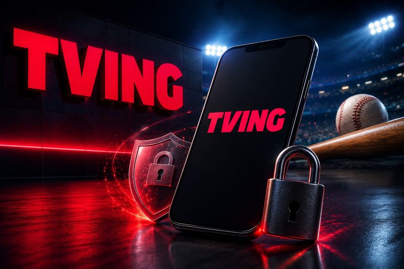 (챗GPT 생성 이미지)