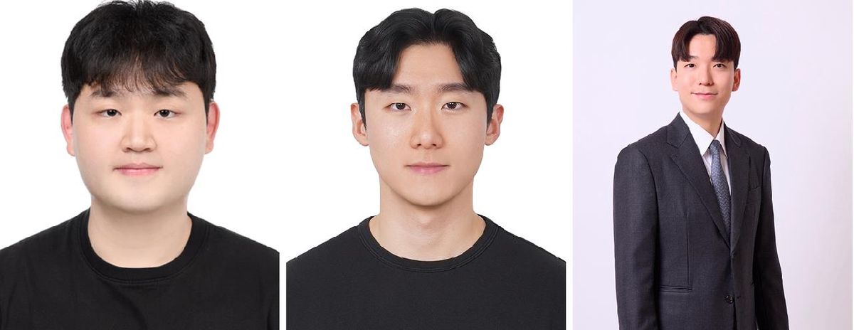 스스로 배운다던 AI, 해킹 수법까지 익혀 쓴다… 신종 보안 구멍 찾았다