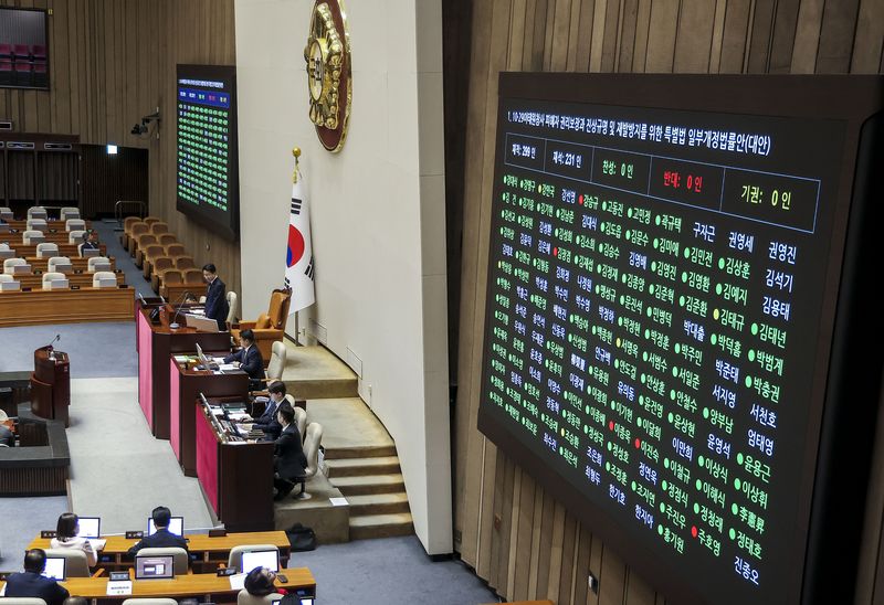/사진=뉴시스화상