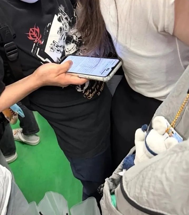 /사진=스레드