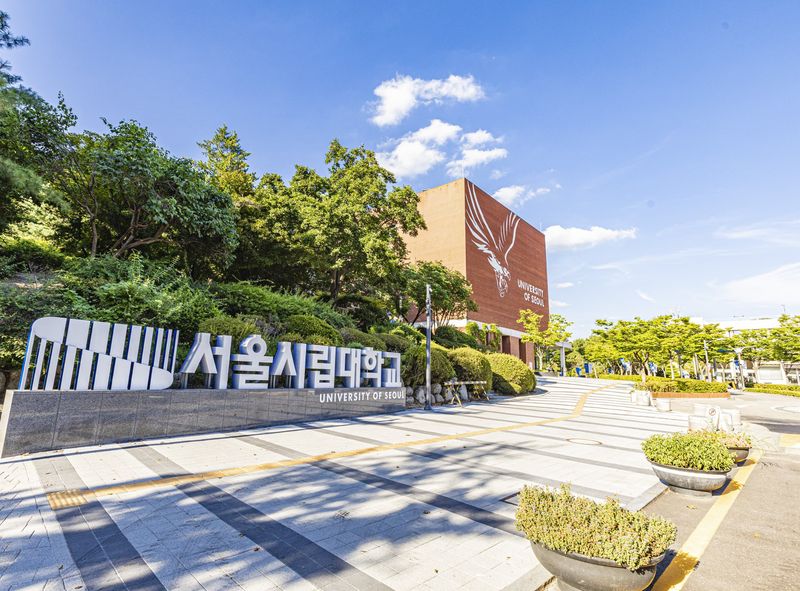 /사진=뉴시스