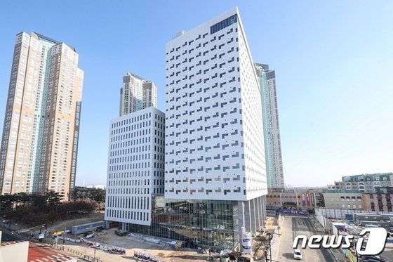 뉴스1