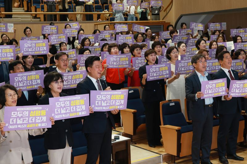 (출처=뉴시스/NEWSIS)