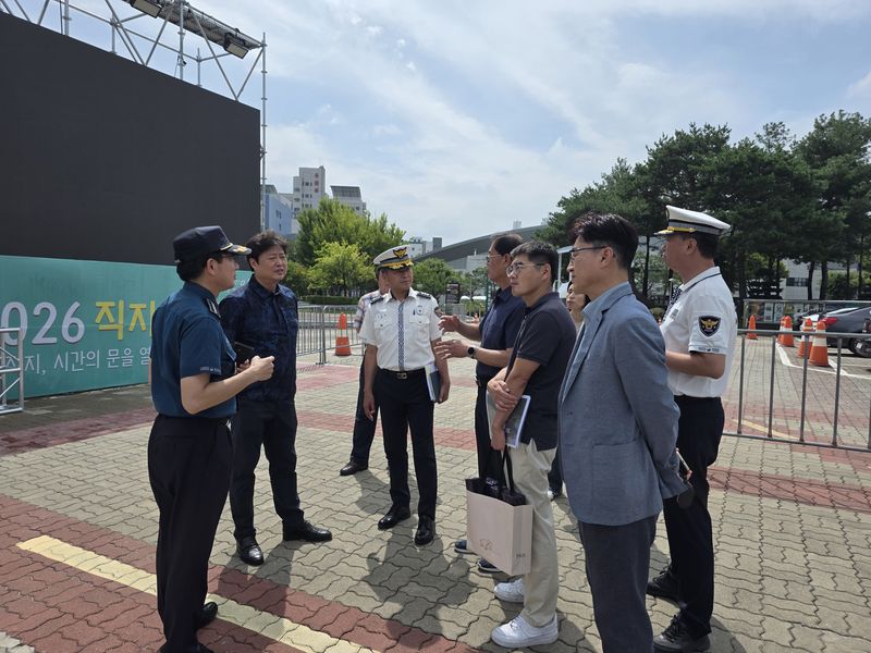 (출처=뉴시스/NEWSIS)