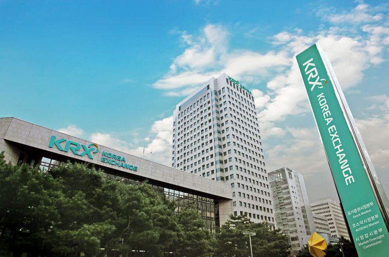 밸류업 공시 상장사 756곳… 시총 비중 83% 웃돌아