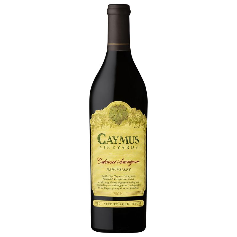 "갈비찜·명태전에 어울리는 와인은" 추석 식탁을 완성하는 한잔 [Weekend 와인]