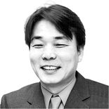 정순민 문화대기자