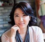 권지예 소설가